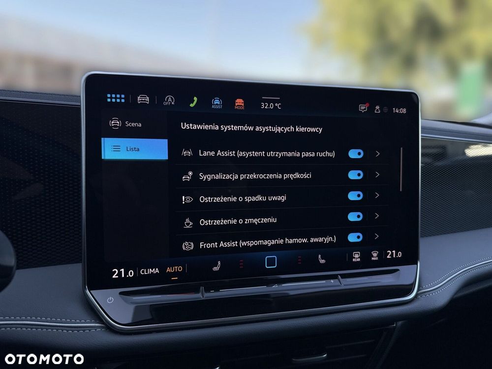 Volkswagen Passat 2.0 TDI SCR Style DSG - 21