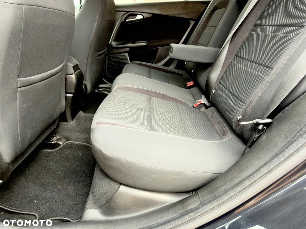 Fiat Tipo 1.6 MultiJet DCT S-Design - 12