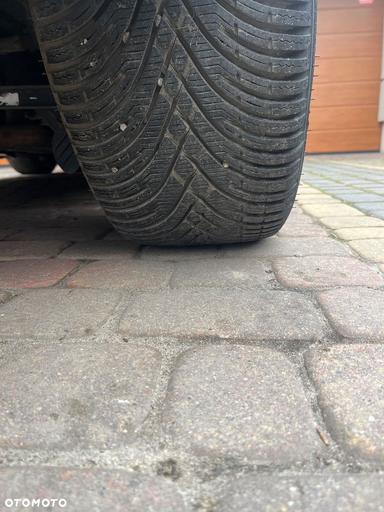 Citroën DS5 Hybrid4 EGS6 SportChic - 21