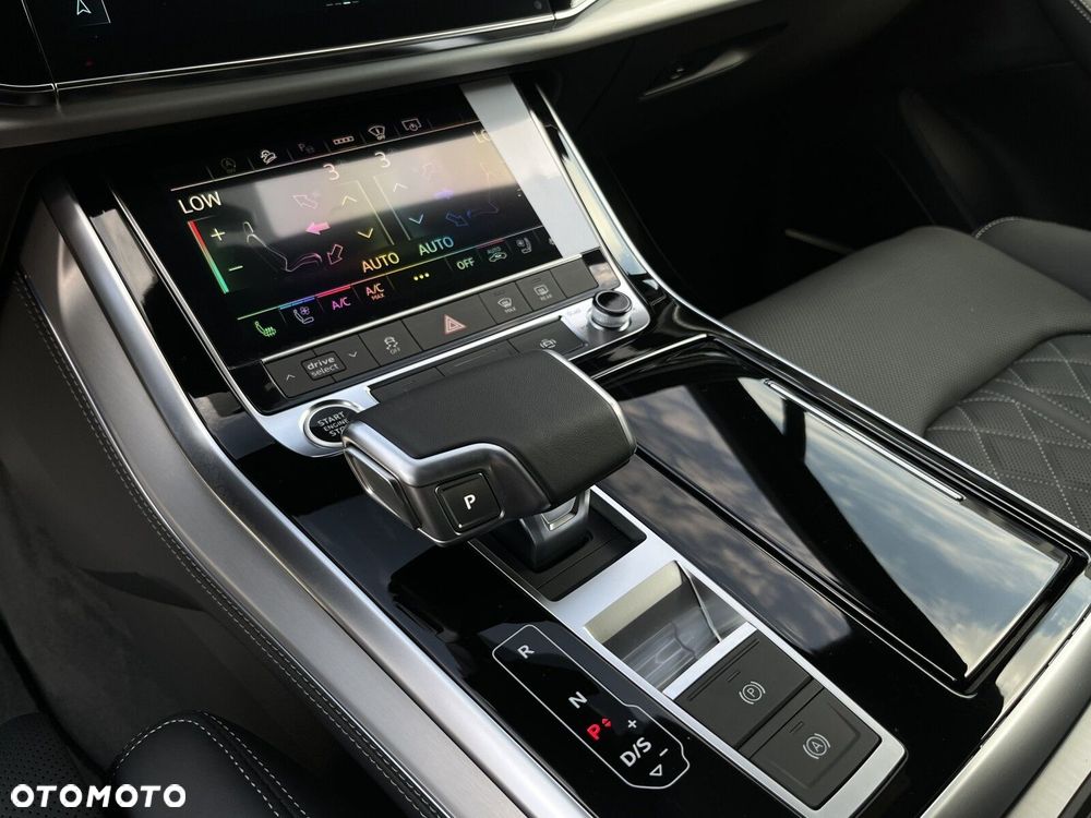 Audi Q7 - 31