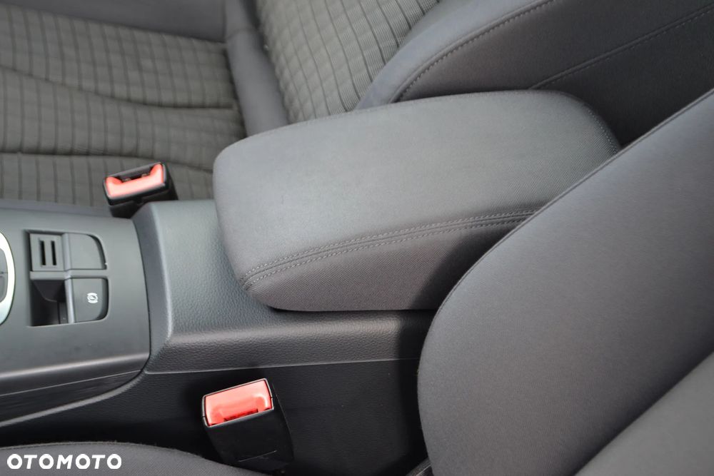 Audi A3 Sportback - 17