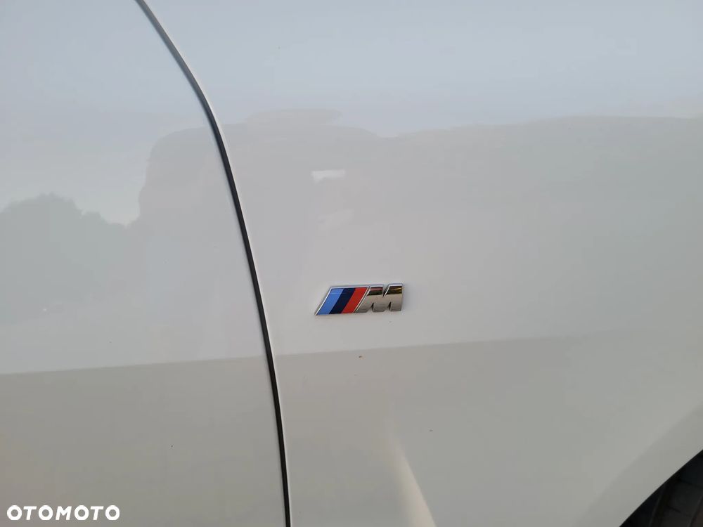 BMW Seria 4 - 2