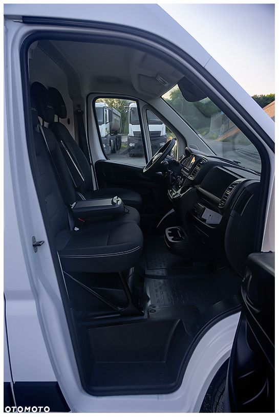 Fiat Ducato - 18