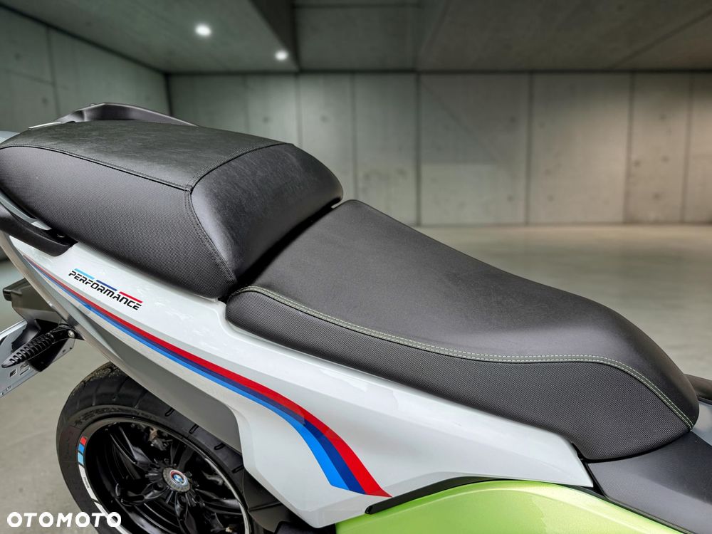 BMW Inny - 16