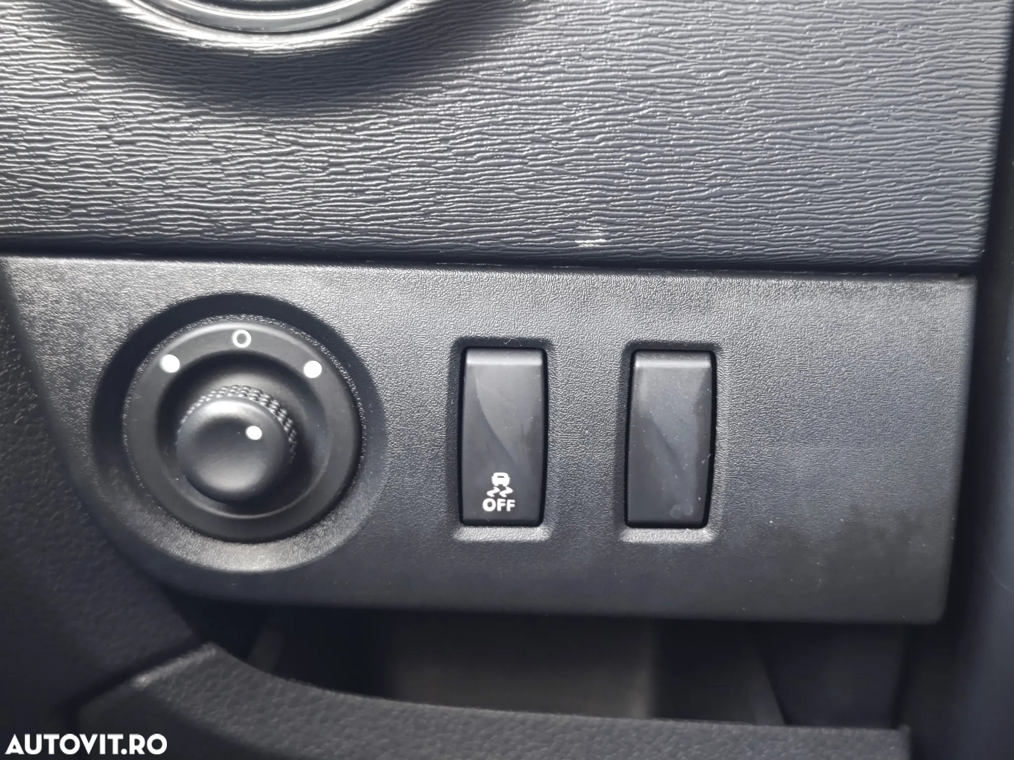 Dacia Dokker 1.6 SCe Ambiance - 17