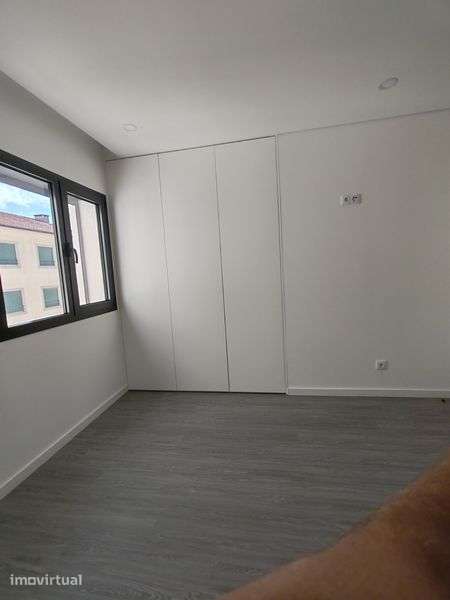 Apartamento T3 Novo Centro Alpendurada - Grande imagem: 5/12