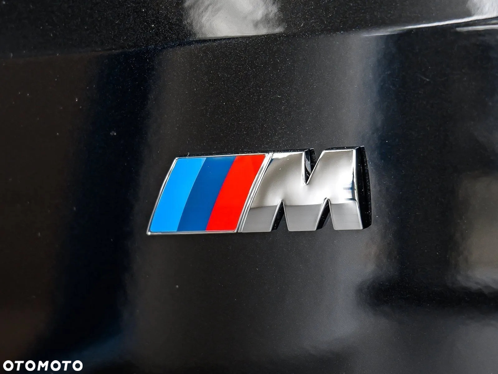 BMW X5 - 9
