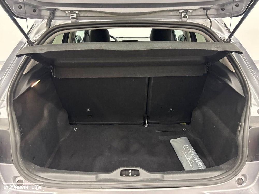 Citroën C4 Cactus 1.2 PureTech Shine - 6
