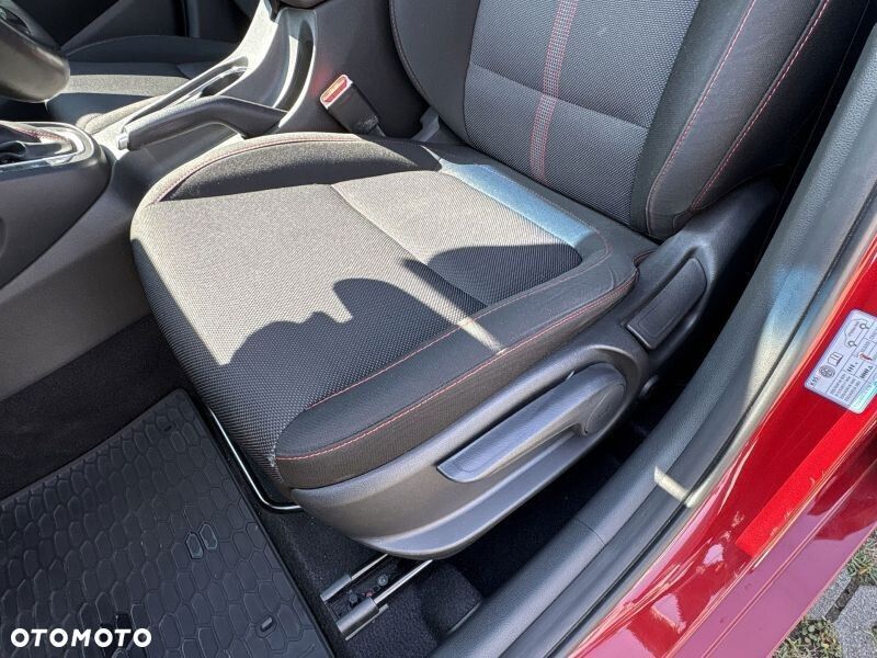 Hyundai Kona 1.6 T-GDI N Line DCT - 10