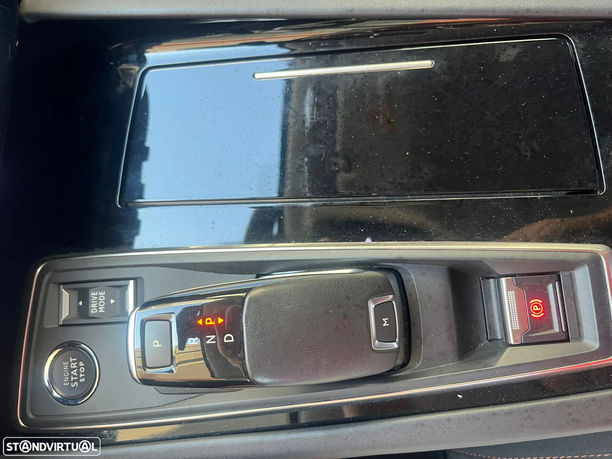 Peugeot 508 1.5 BlueHDi Allure Pack EAT8 - 55
