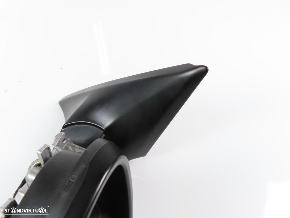 Retrovisor / Espelho Esquerdo Usado / Original BMW 6 Convertible (F12)/BMW 6 Cou... - 2
