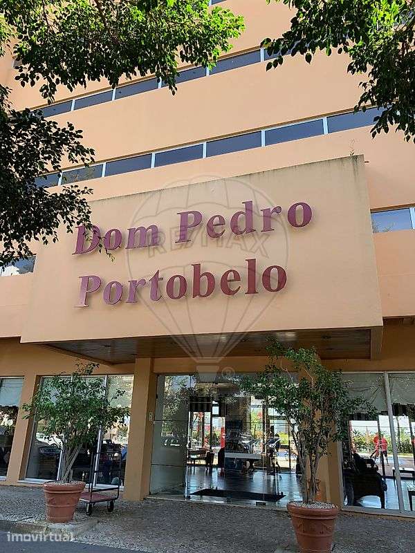 Apartamento T1 para venda - Grande imagem: 2/23