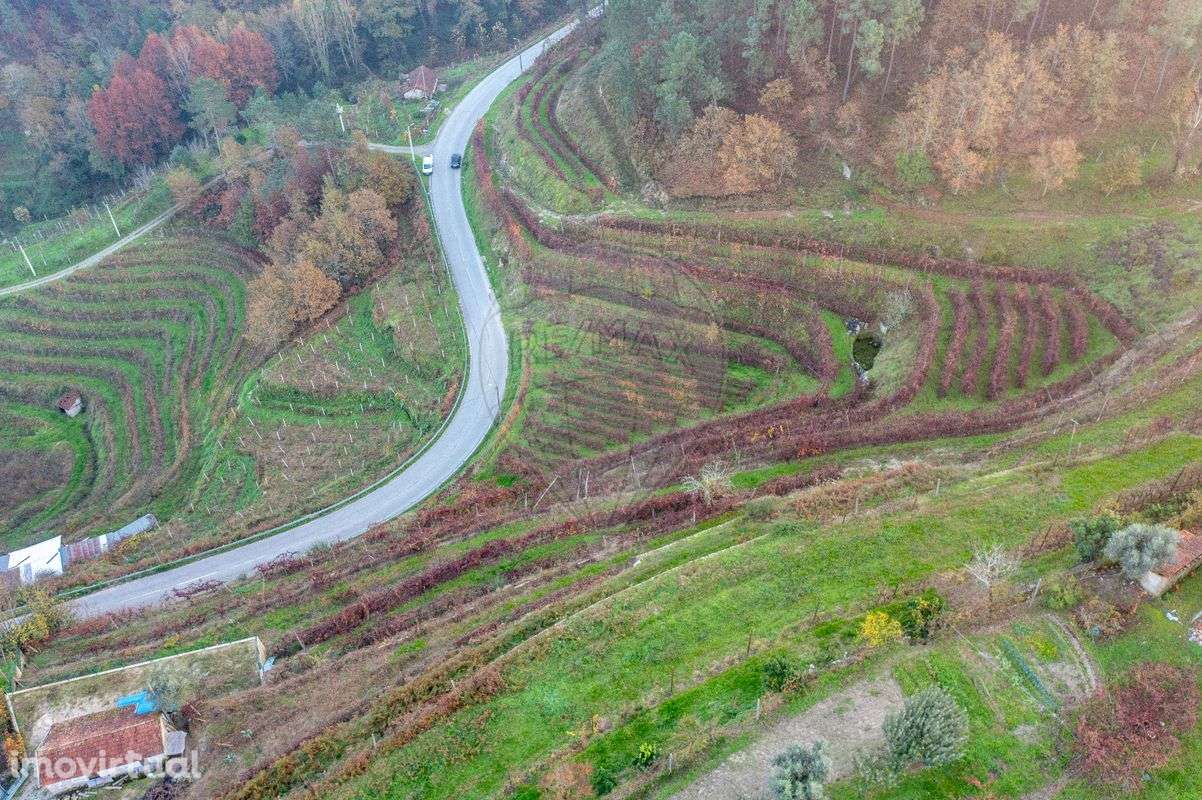 Terreno  para venda - Grande imagem: 3/7