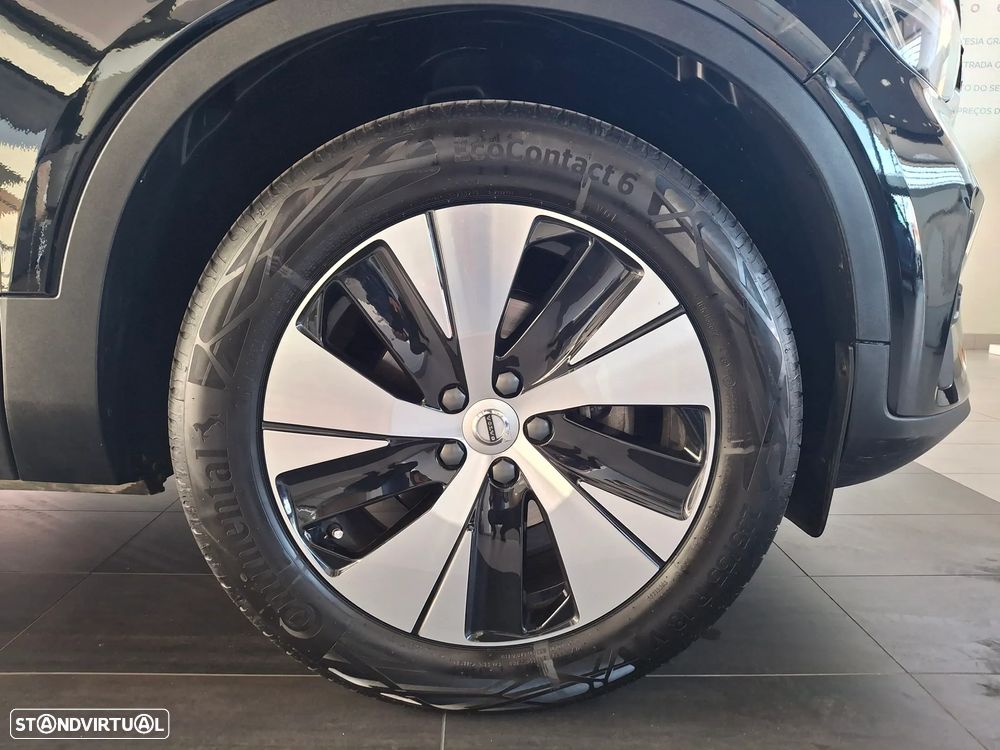 Volvo XC 40 1.5 T2 Core Auto - 30
