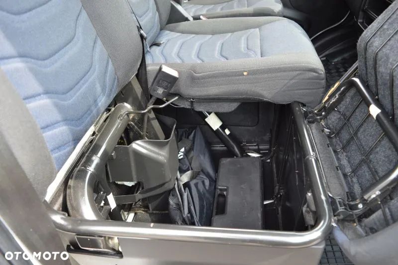 Iveco DAILY - 24