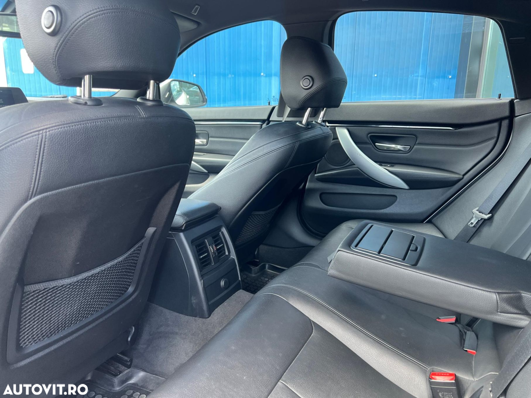 BMW Seria 4 - 21