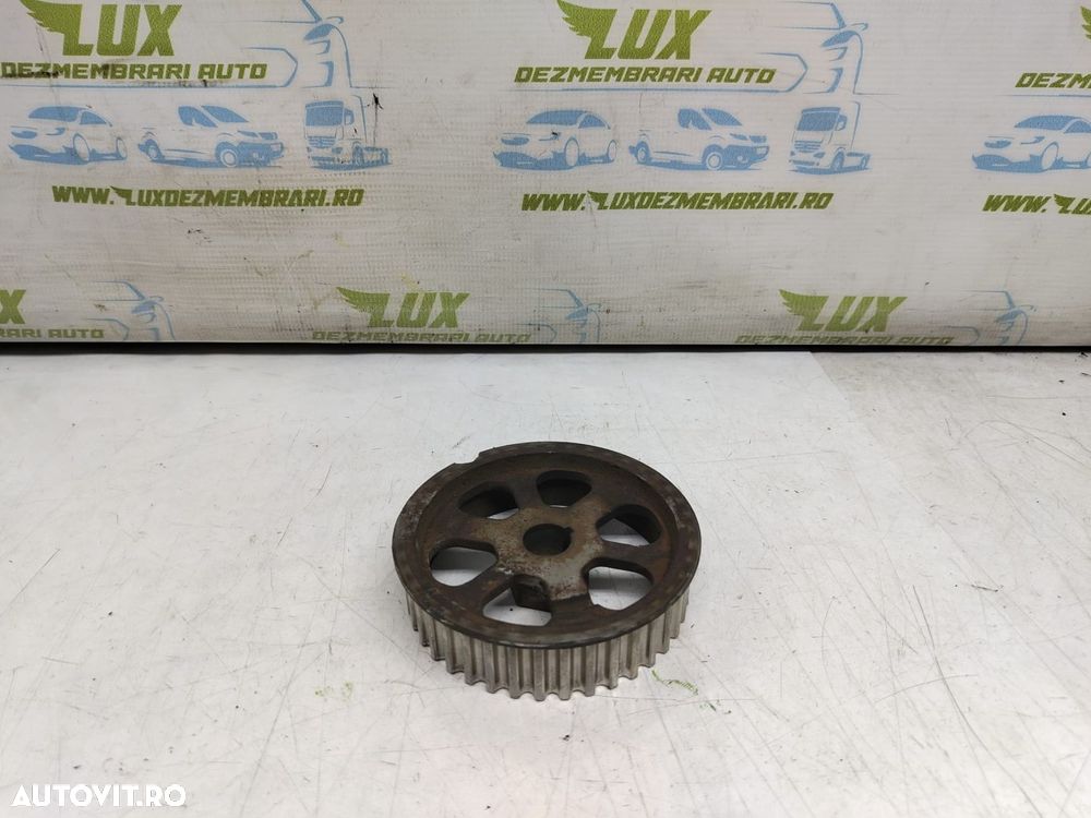 Fulie pompa injectie 183669 Renault Clio 3 [2005 - 2009] - 2