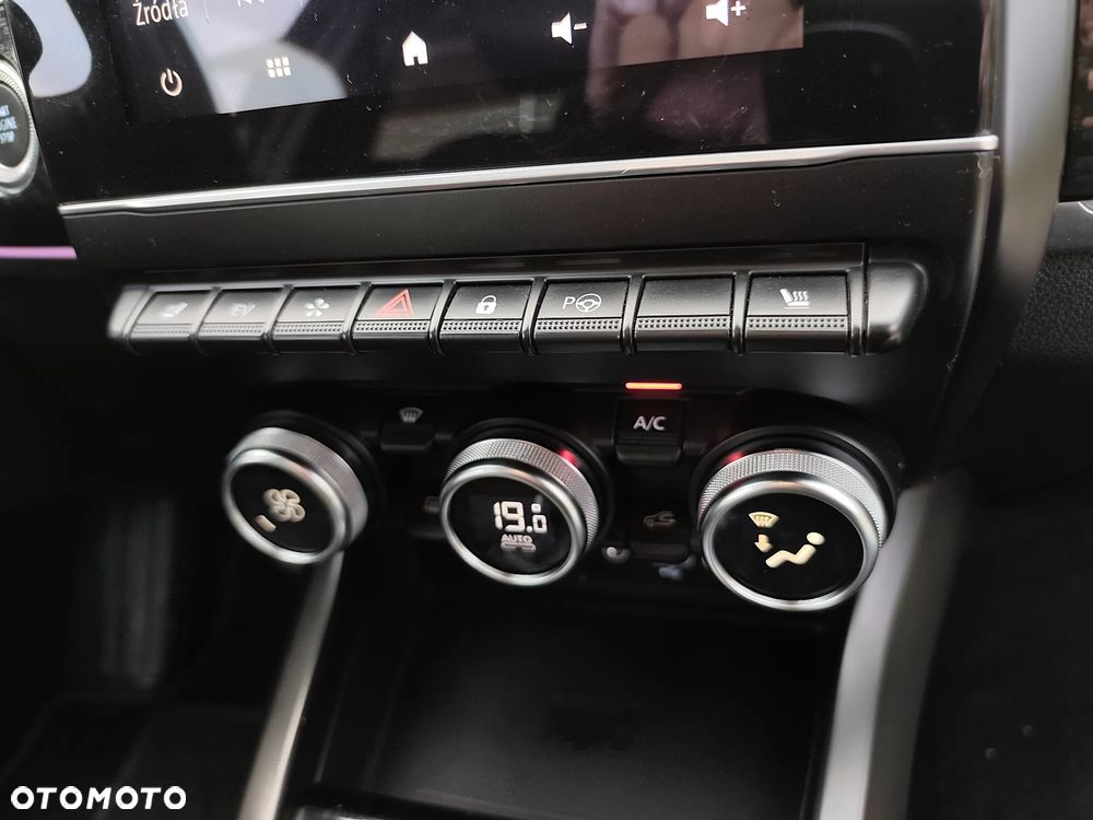 Renault Arkana 1.6 E-TECH R.S Line MMT - 28