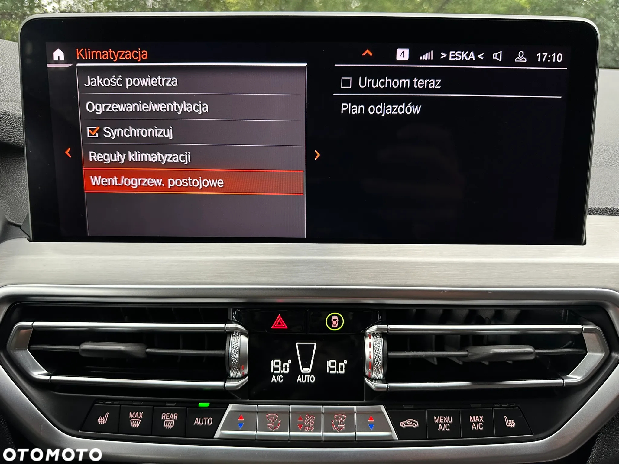 BMW X3 - 38