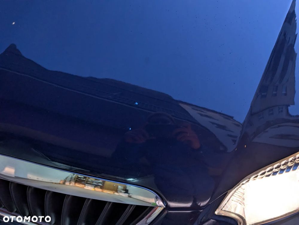 Skoda Yeti - 10