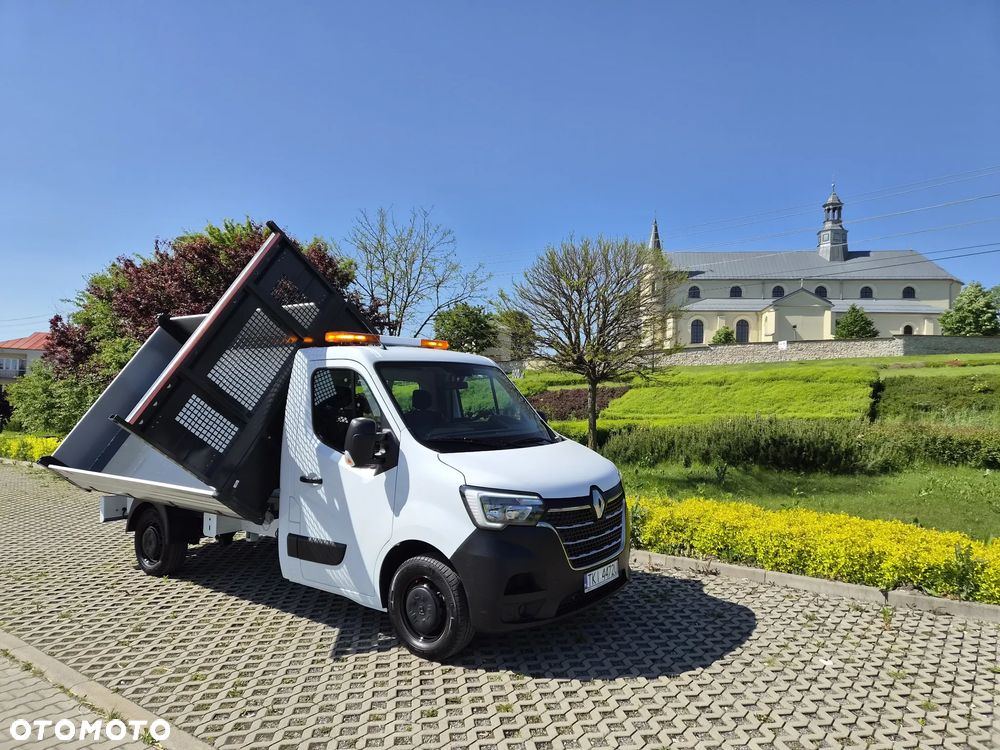 Renault Master - 39