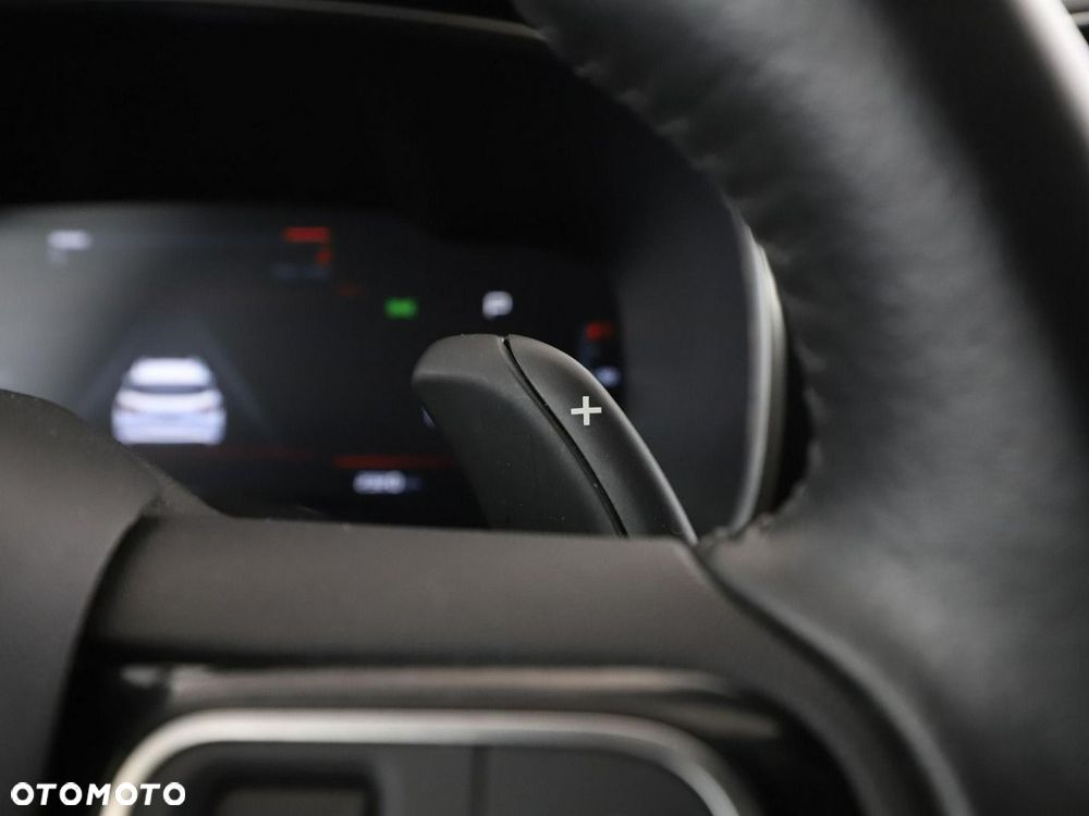 Citroën C5 Aircross 1.2 PureTech Feel EAT8 - 32