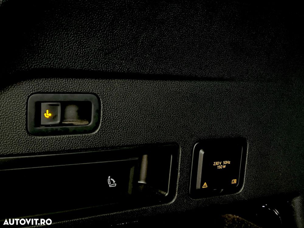 Volkswagen Tiguan Allspace 2.0 TDI SCR 4Motion DSG R-Line - 30