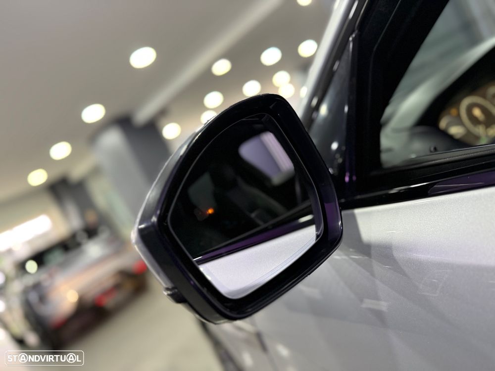 Jaguar F-Pace 20d Aut. R-Sport - 12