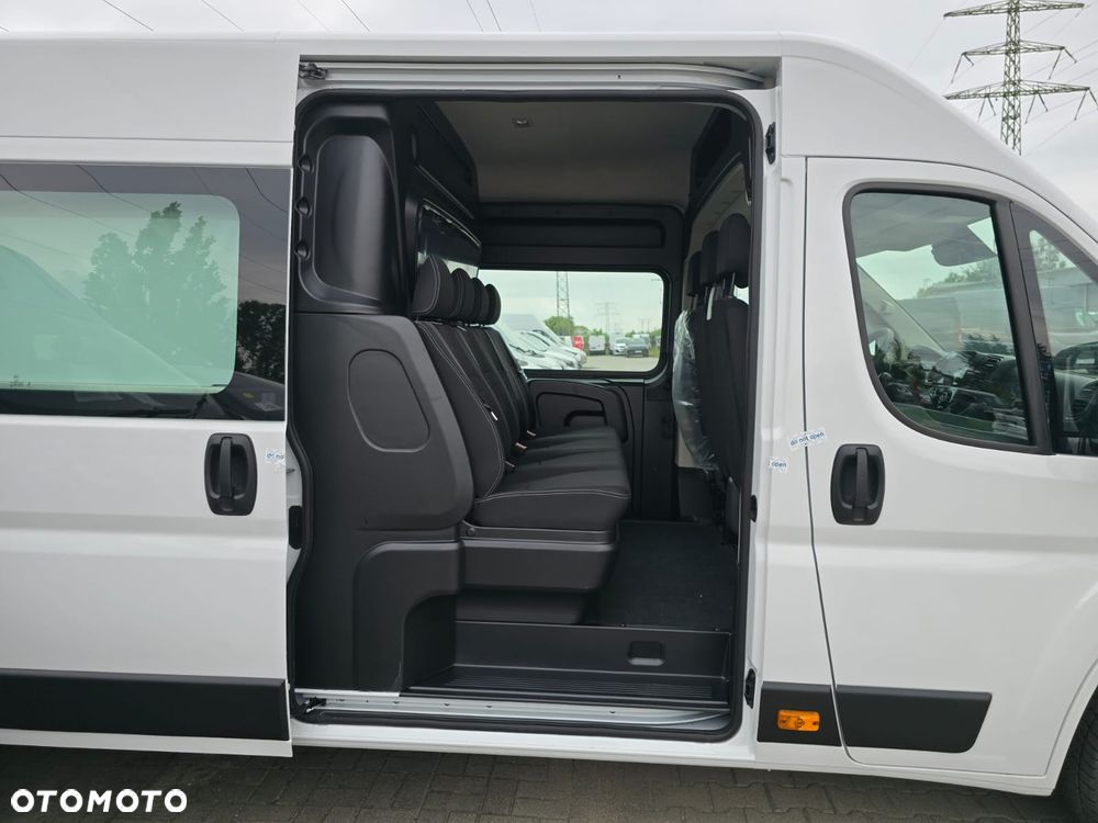 Fiat Ducato - 24