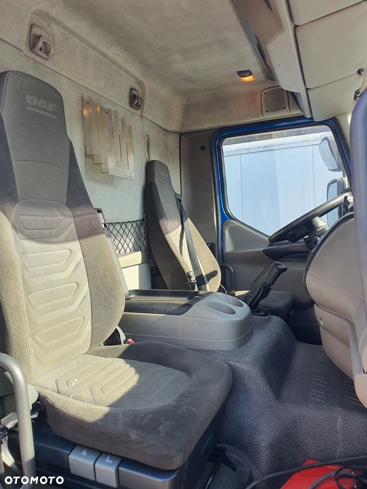 DAF LF 45/220 - 14