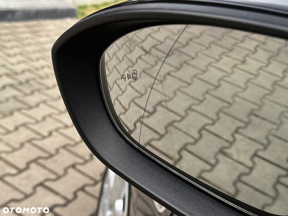 Opel Astra 1.4 Turbo Start/Stop Innovation - 6