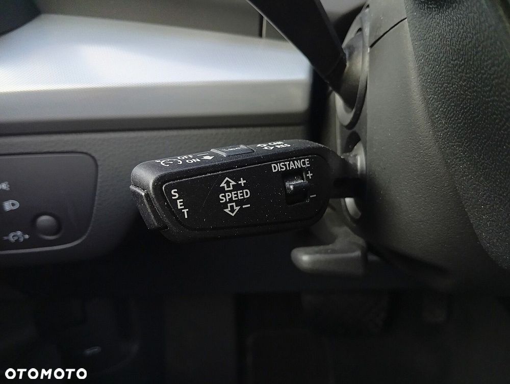 Audi Q5 Sportback - 25