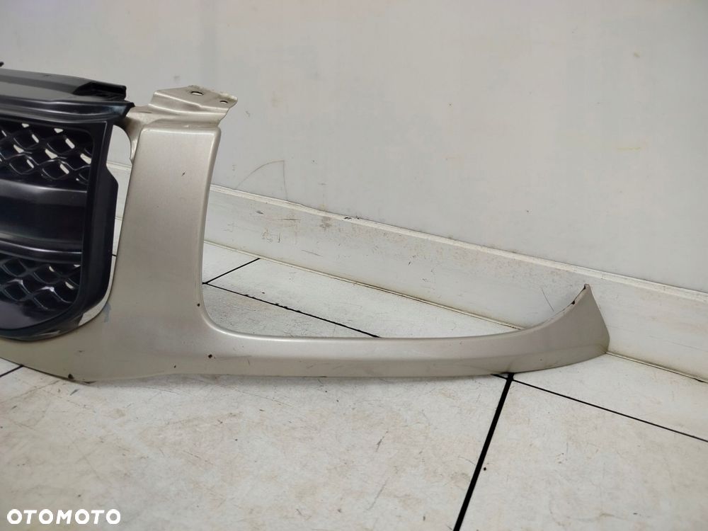 toyota rav4 ii 3d 00r- grill atrapa chłodnicy 4r4 - 4
