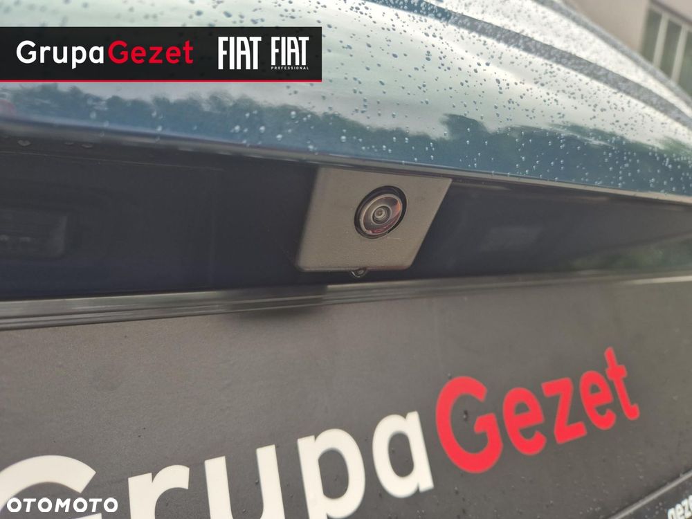 Fiat 500e - 19