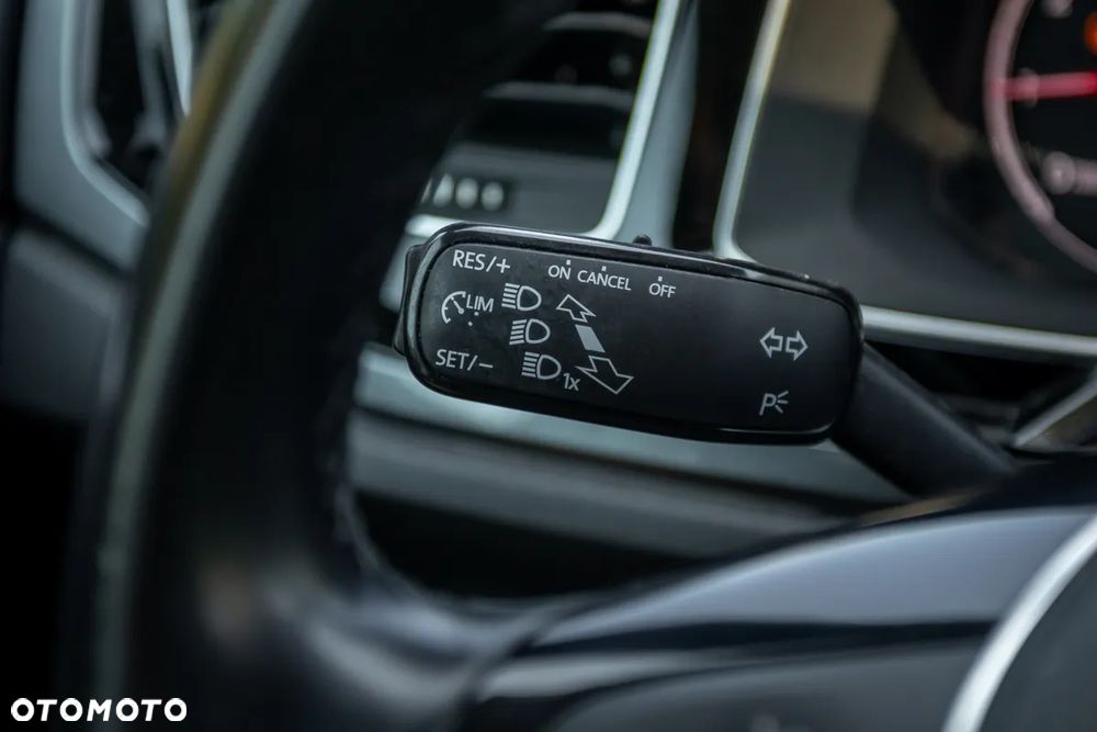 Volkswagen Polo 1.0 TSI Trendline - 25