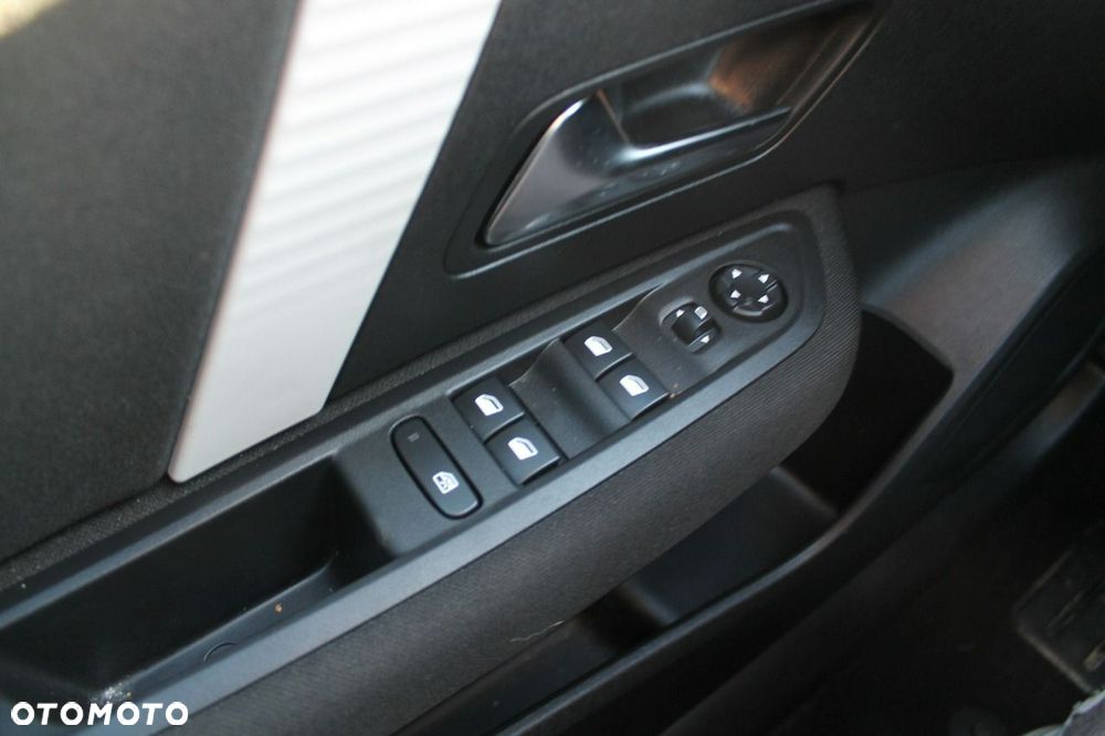 Citroën C4 - 18