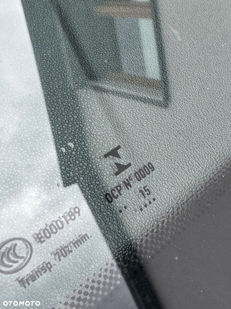 Citroën DS4 2.0 BlueHDi SportChic S&S - 18