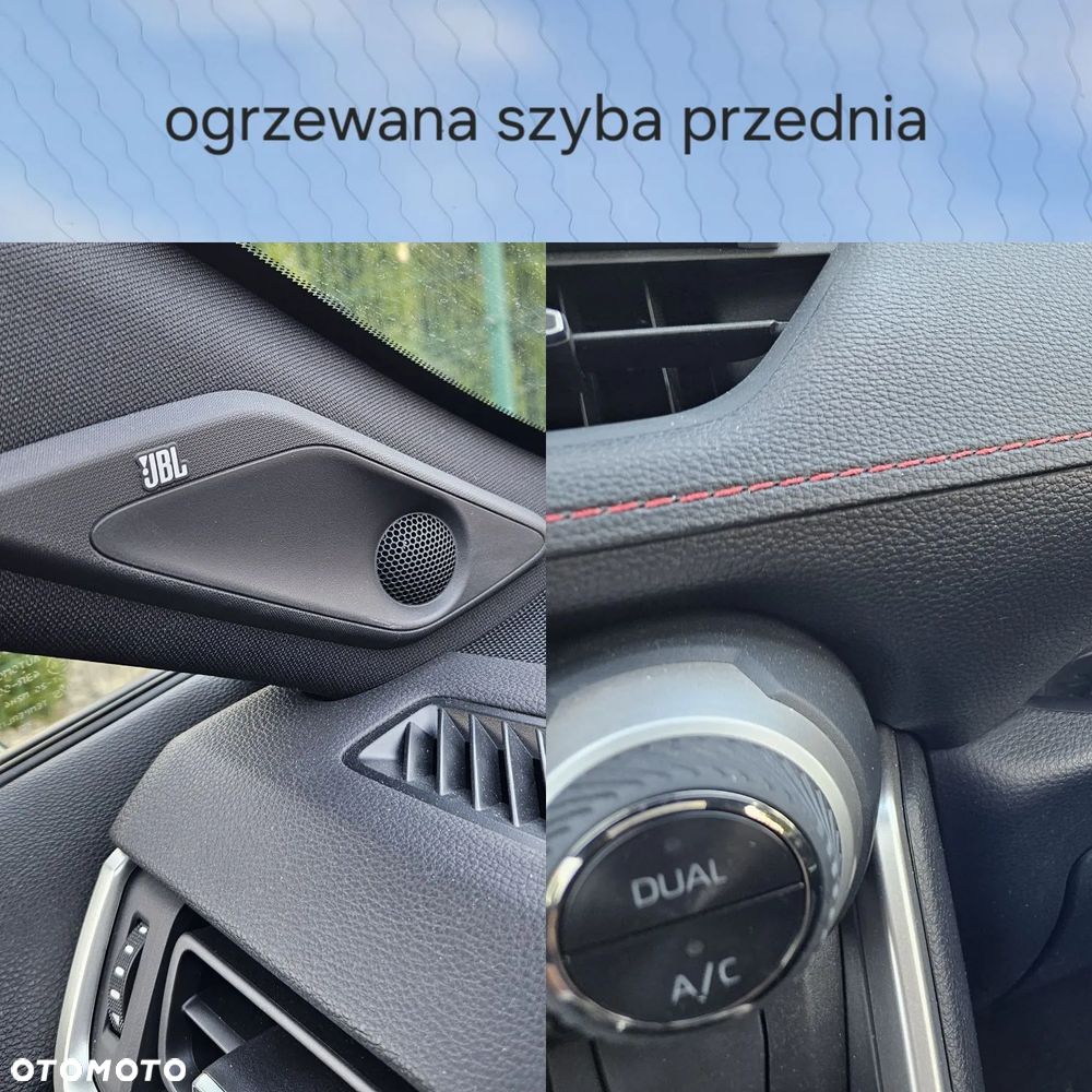 Toyota RAV4 - 6