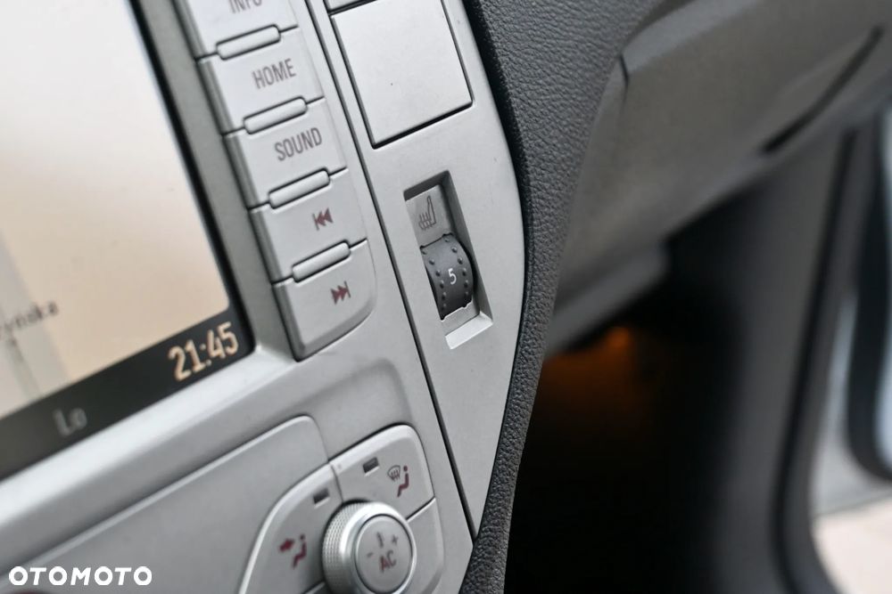 Ford Kuga 2.0 TDCi Individual - 33