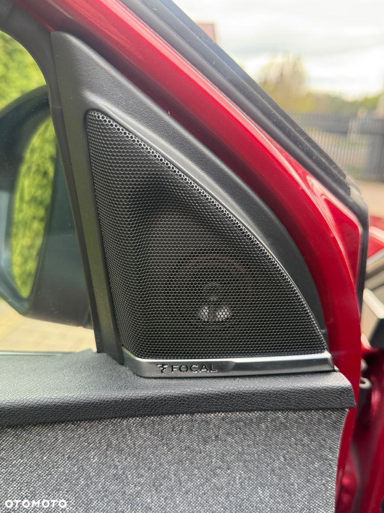 Peugeot 3008 PureTech 180 Stop & Start GPF EAT8 GT - 22