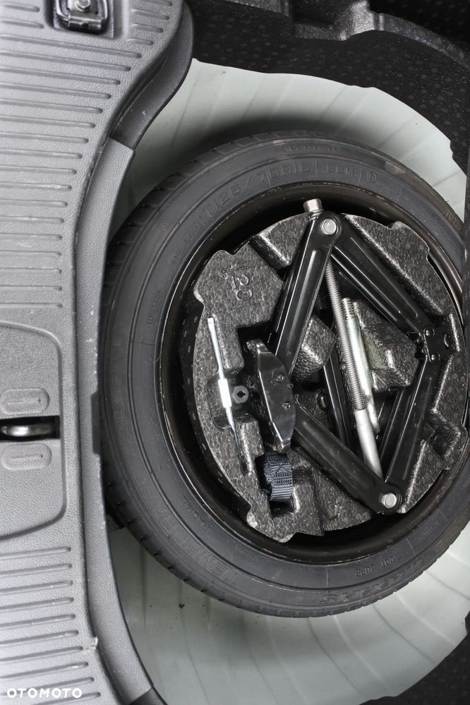 Opel Mokka 1.4 Turbo ecoFLEX Start/Stop Innovation - 13