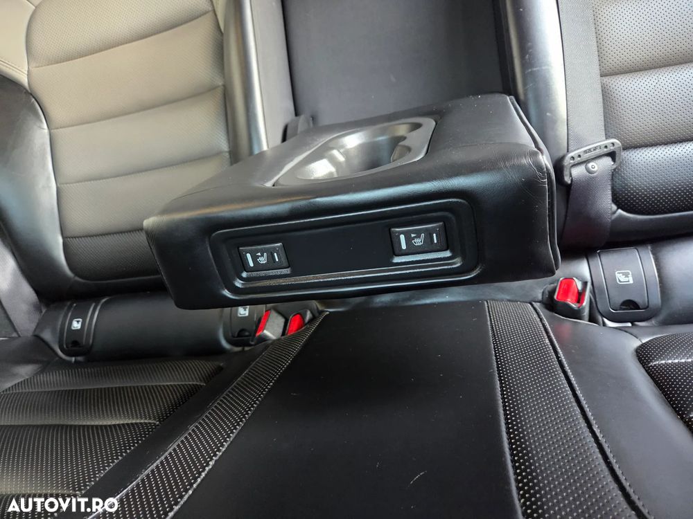 Renault Koleos - 8