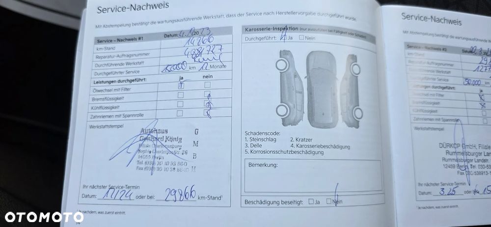 Kia Ceed 1.0 T-GDI ISG Dream-Team Edition - 22