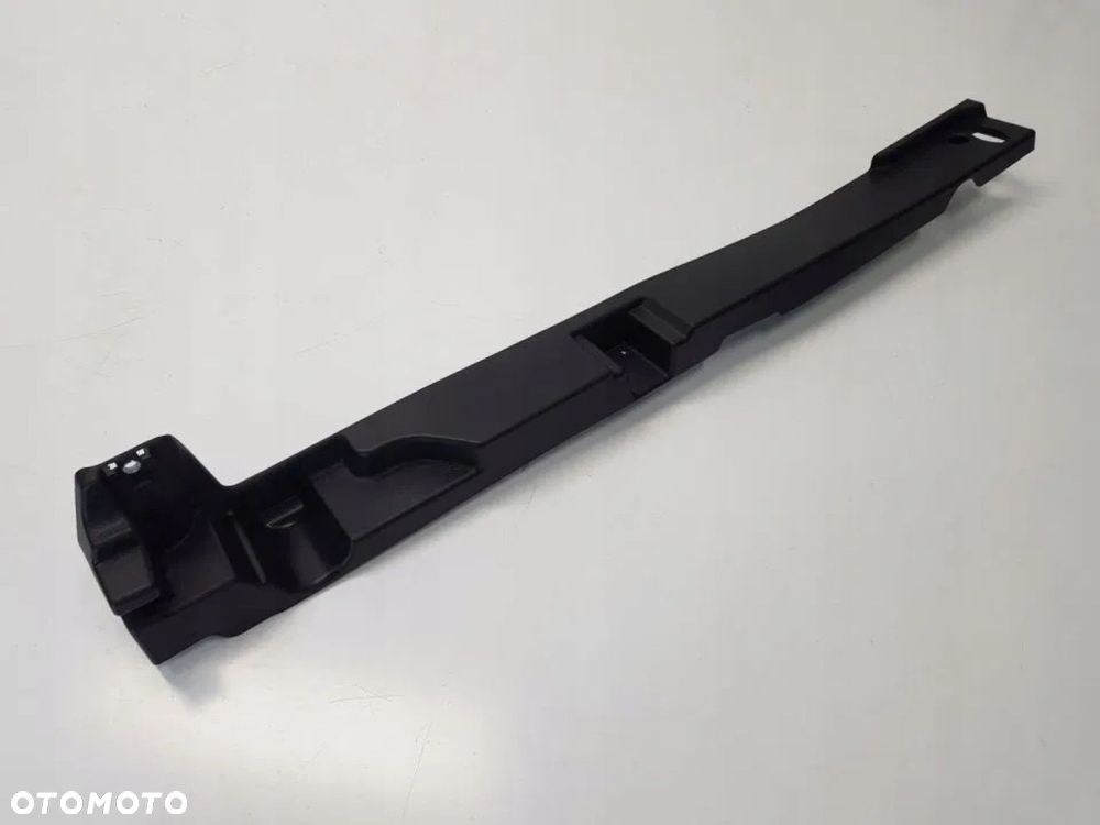 PLASTIK LISTWA BAGAŻNIKA PRAWA TALISMAN KOMBI LIFT - 1