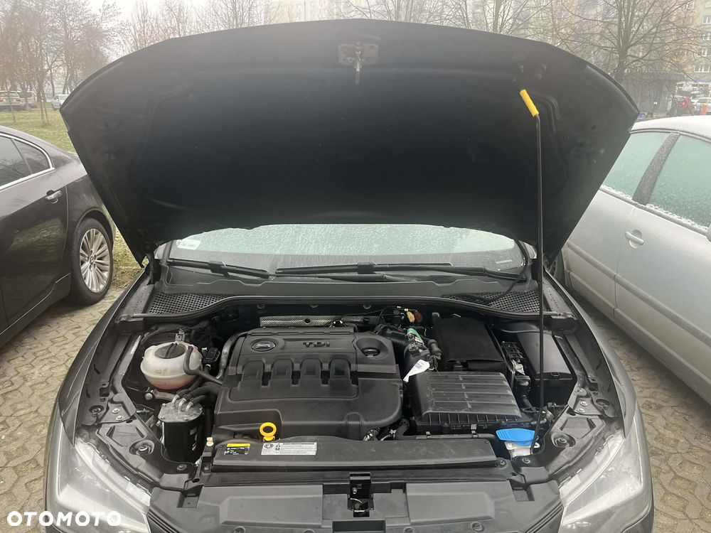 Seat Leon - 15