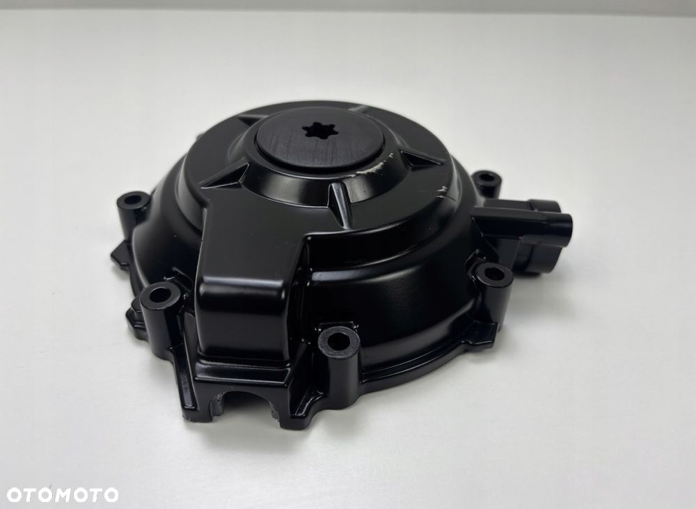 Dekiel pokrywa silnika BMW S1000XR K69 2019+ Oryginał 8568810 - 13