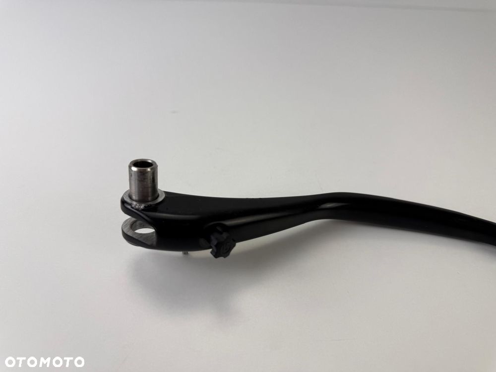 Dźwignia sprzęgła Ducati Monster 1200 Panigale V4 959 - 14