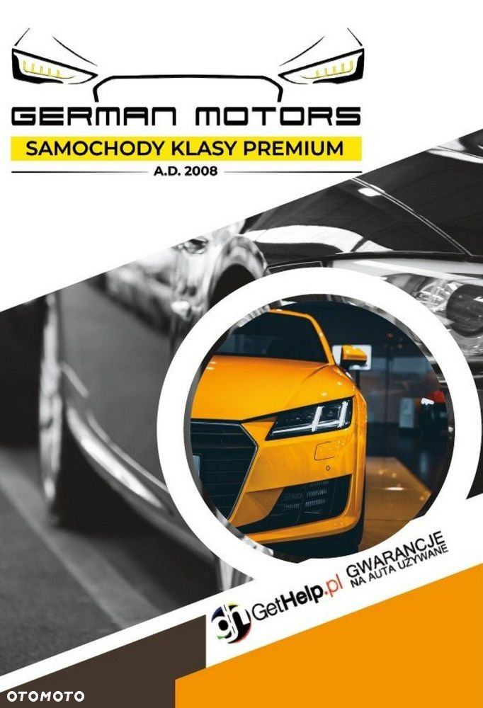 BMW Seria 1 118i M Sport - 34