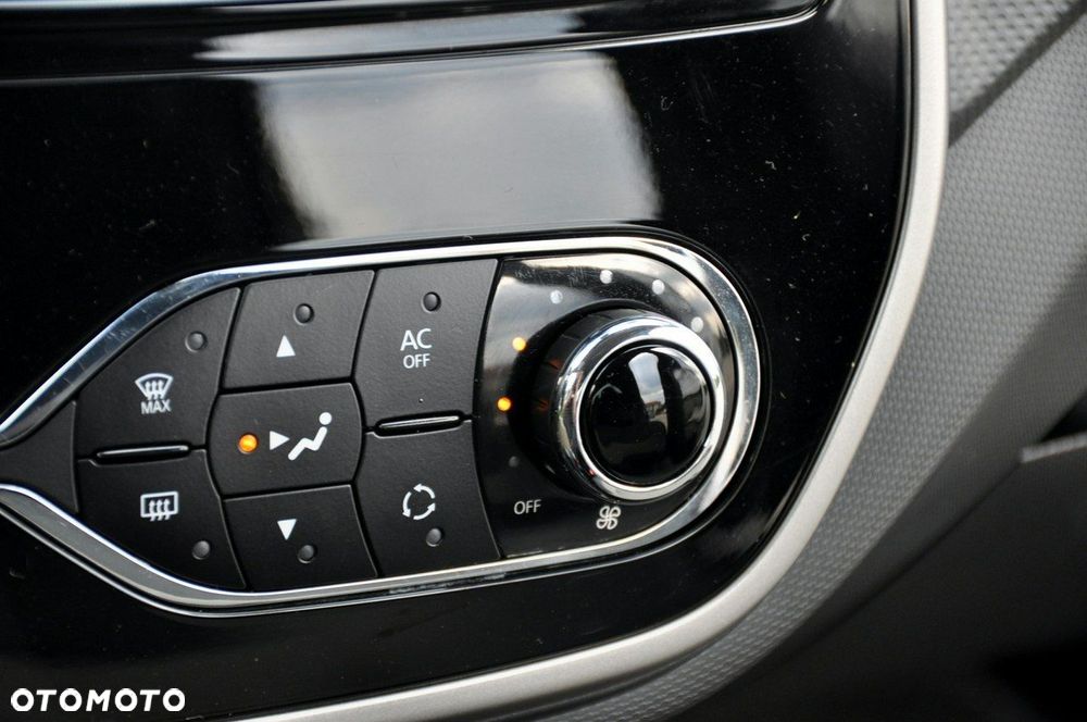 Renault Captur - 33