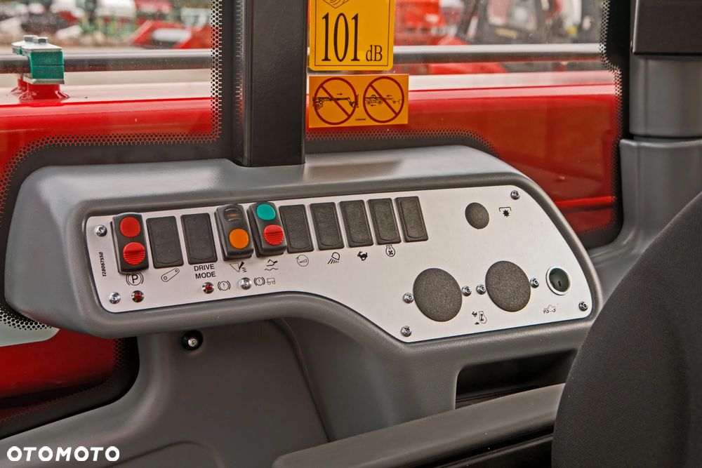 Faresin 6.26 classic 52 - 16